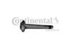 VW N0103771 Screw